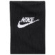Nike Κάλτσες Everyday Elevated Crew Socks 3 pairs